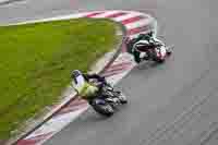May-2023;motorbikes;no-limits;peter-wileman-photography;portimao;portugal;trackday-digital-images